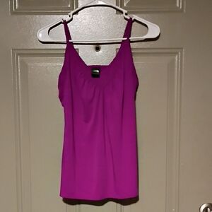 The North Face Women's Magenta Camisole